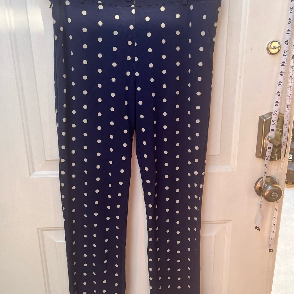 Betabrand DPYP Bootcut Yoga Pants XLP